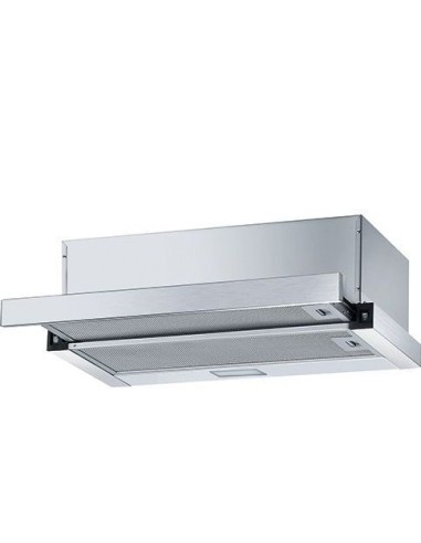 Campana Mepamsa SLIMLINE 60 INOX