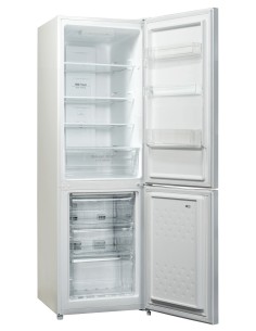 Combi Benavent CBME176550NFEW 180x54cm E