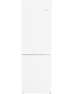 Combi Bosch KGN362WED E 186x60x66 Blanco VitaF