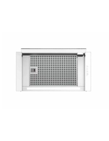 Campana integr. Cata CORONAWH60B 60cm 850m3h 5