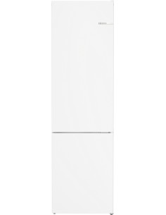 Combi Bosch KGN39VWEB E 203x60x66 Blanco NFR