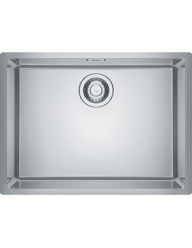 FREGADERO FRANKE CUBETA MARIS MRX21055