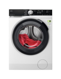 Lavadora AEG LFR9514L6U 10kg 1.400rpm A-35