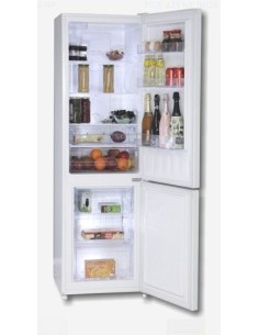 Combi Rommer FCE342NF 181x54cm E