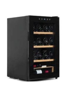 VINOTECA VINOBOX V48PRO 85x50cm NF