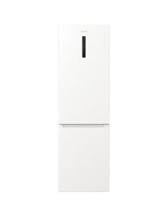 Combi Smeg RC20WDNE 200x60cm NF E Blanco