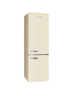 Combi Fagor 3FFV1855BG 181x55cm E Retro Beige