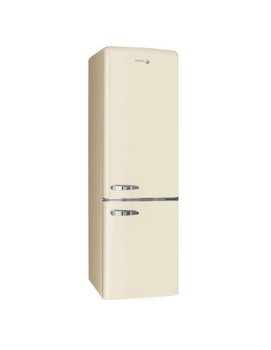 Combi Fagor 3FFV1855BG 181x55cm E Retro Beige