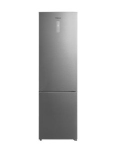 Combi Teka NFL4300SS 201x60cm NF E Inox