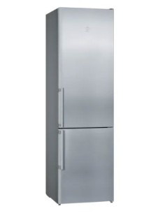 Combi Balay 3KFD763XE 203x60cm NF D Acero
