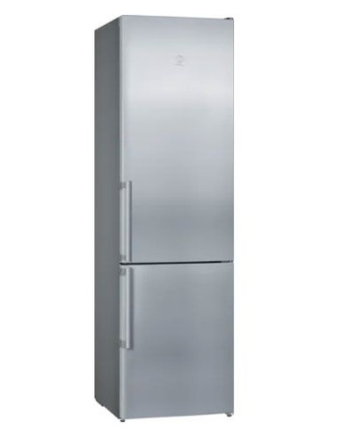 Combi Balay 3KFD763XE 203x60cm NF D Acero