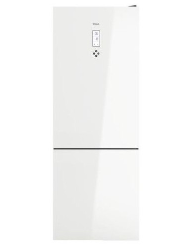 Combi Teka RBF78725 192X70CM NFR D cristal bla
