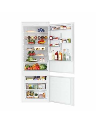 Combi Candy CBT7719EW 194x69x545cm Integr. FNF