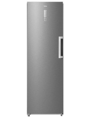 Congelador V. Teka RSF75640 185x60cm NFR E ino
