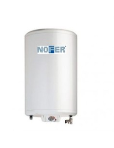 Termo Aparici SB075S 75L
