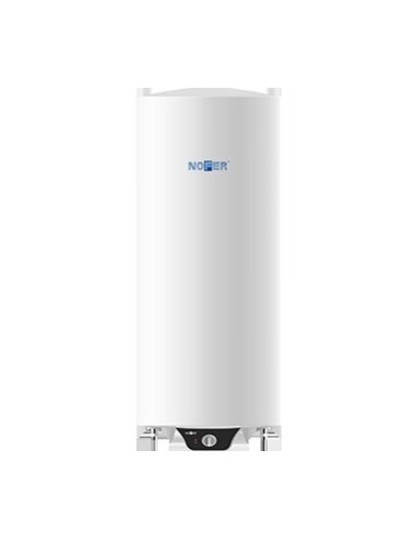 Termo electrico Aparici SB030N 30L Triposicional