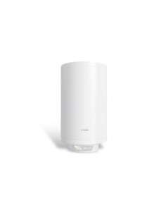 Termo Electrico Bosch ES1205 120L Reversible
