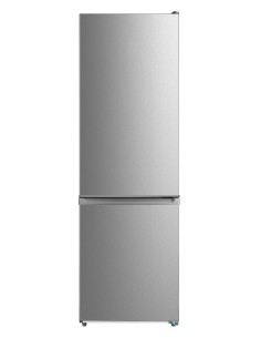 Combi Benavent CBM18860EX 188x60cm E NF Inox