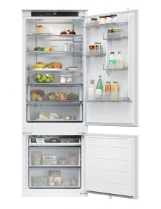 Combi Candy CNBQT3719EW 193x69cm Integr. TNF E