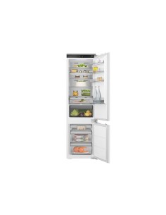 Combi Hisense RB3B280SAWE 193x54cm E NF integ