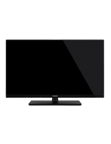 TV 32 Panasonic TS32N30AEZ 32