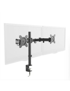 Soporte tv Haeger DBT27001A monitores o tv de 13"