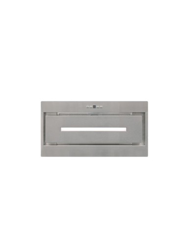 Grupo filtrante Cata GPL52X mueble 60cm inox 75
