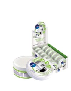 Limpiador Universal WPRO UNC502