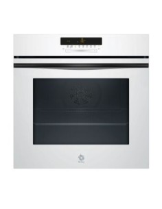 Horno Balay 3HB5879B7 Multif. Pirolisis 71L A+
