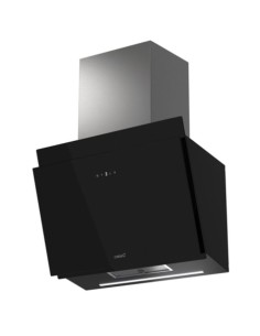 Campana Cata THALASSA PRO 600GBK A+++ 842m3h 4