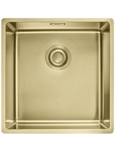 FREGADERO FRANKE BXM21011040+WKGD Automatic