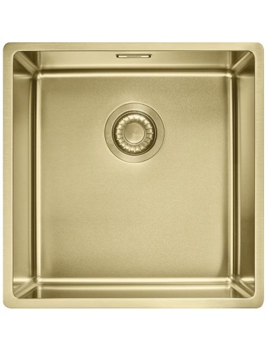 FREGADERO FRANKE BXM21011040+WKGD Automatic