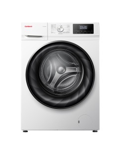 Lavasecadora Corbero CLSH106VIN 106KG 1400RPM