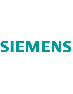 Lavavajillas Siemens SX73EX22CE 14 Serv. 60cm I