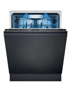 Lavavajillas Siemens SX87TX02CE 14 Serv. 60cm I