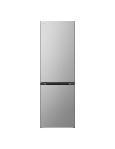 Combi LG GBV3100CPY 186x60cm C Inox