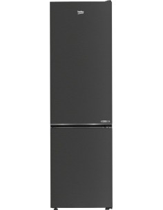 Combi Beko B7RCNE408HXBR 204x60cm NFR A Grey