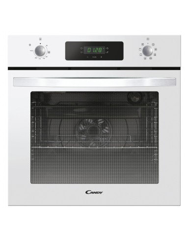 Horno Candy FIDCB625L Multif. 60cm 70L A+