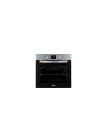 Horno Cata MDS8007X Multif. 72L A Inox