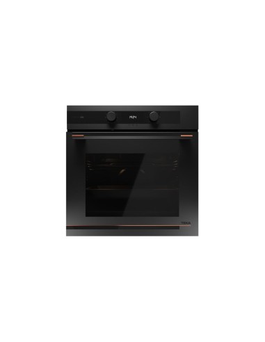 Horno Teka HLB84G1BM Multif.9 70L Hydroclean Pr