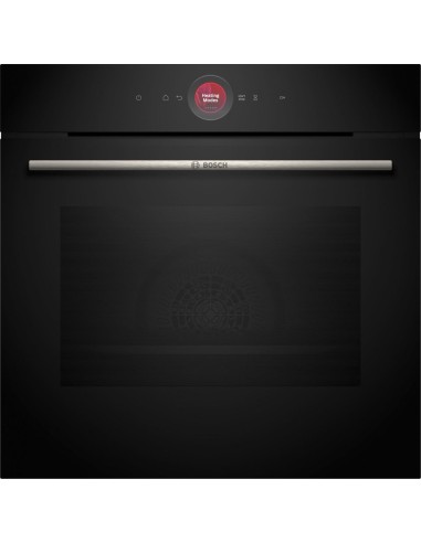 Horno Bosch HBG7741B1 Multif. Pirolisis 60cm 7