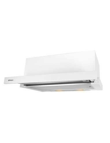 Campana Orbegozo TL06260ABL Telescopica Blanca