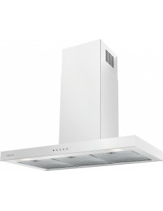 Campana Decorativa Mepamsa STILONEO90BLANCA B