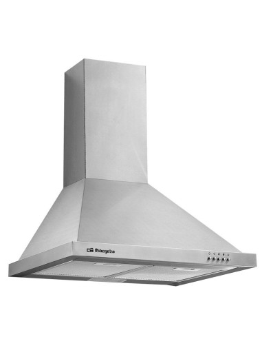 Campana Orbegozo DS48160BIN 60cm