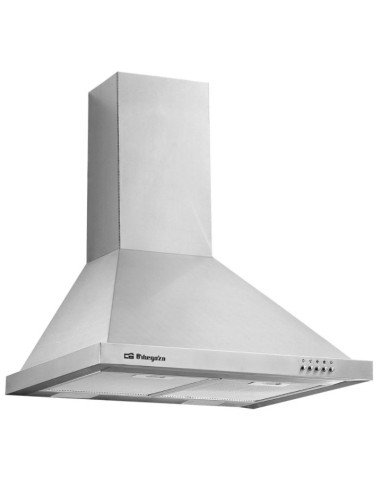 Campana Orbegozo DS48170BIN 70cm
