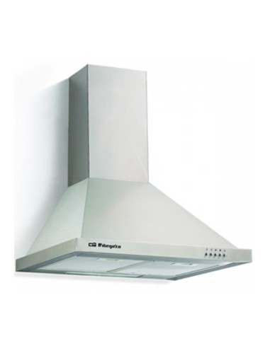 Campana Orbegozo DS59160IN 60cm