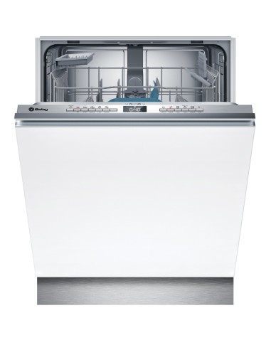 Lavavajillas Balay 3VF5031DP 13 Serv. 60cm Inte