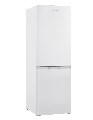 Combi Corbero CCH18584NFW 184x60cm NF C Blanco