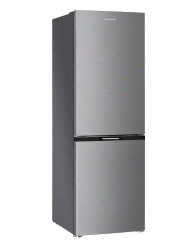 Combi Corbero CCH18584NFX 184x60cm NF C Inox