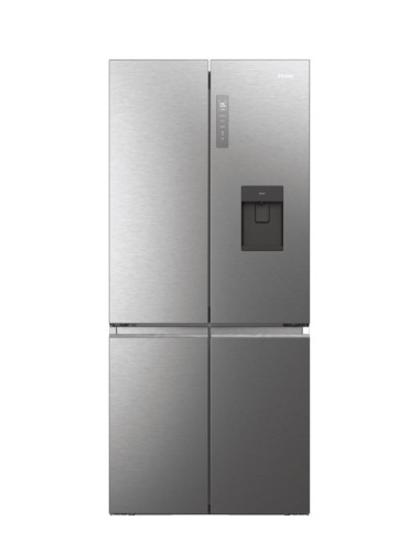 Frigo Haier 4P HCW7819EWMP 193x83cm E PLA